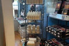 Ladies-boutique-north-myrtle-beach-offering-Nora-Fleming-1