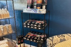 Ladies-boutique-north-myrtle-beach-offering-Nora-Fleming-2