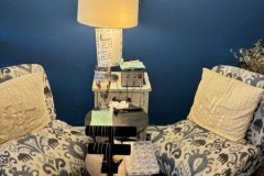 Ladies-boutique-north-myrtle-beach-offering-Nora-Fleming-3