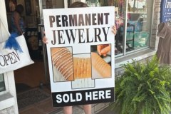 Ladies-boutique-north-myrtle-beach-offering-Nora-Fleming-4
