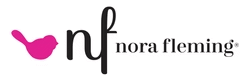 Featuring the Nora Fleming Line in North Myrtle Beach, SC