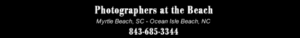 Affordable Family Photographer Myrtle Beach, SC by Photographers at the Beach by MyrtleBeach911.com TEXT 843-685-3344